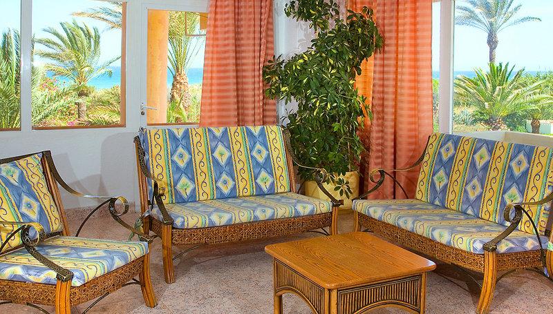 Hotel Playas de Guardamar — photo 3