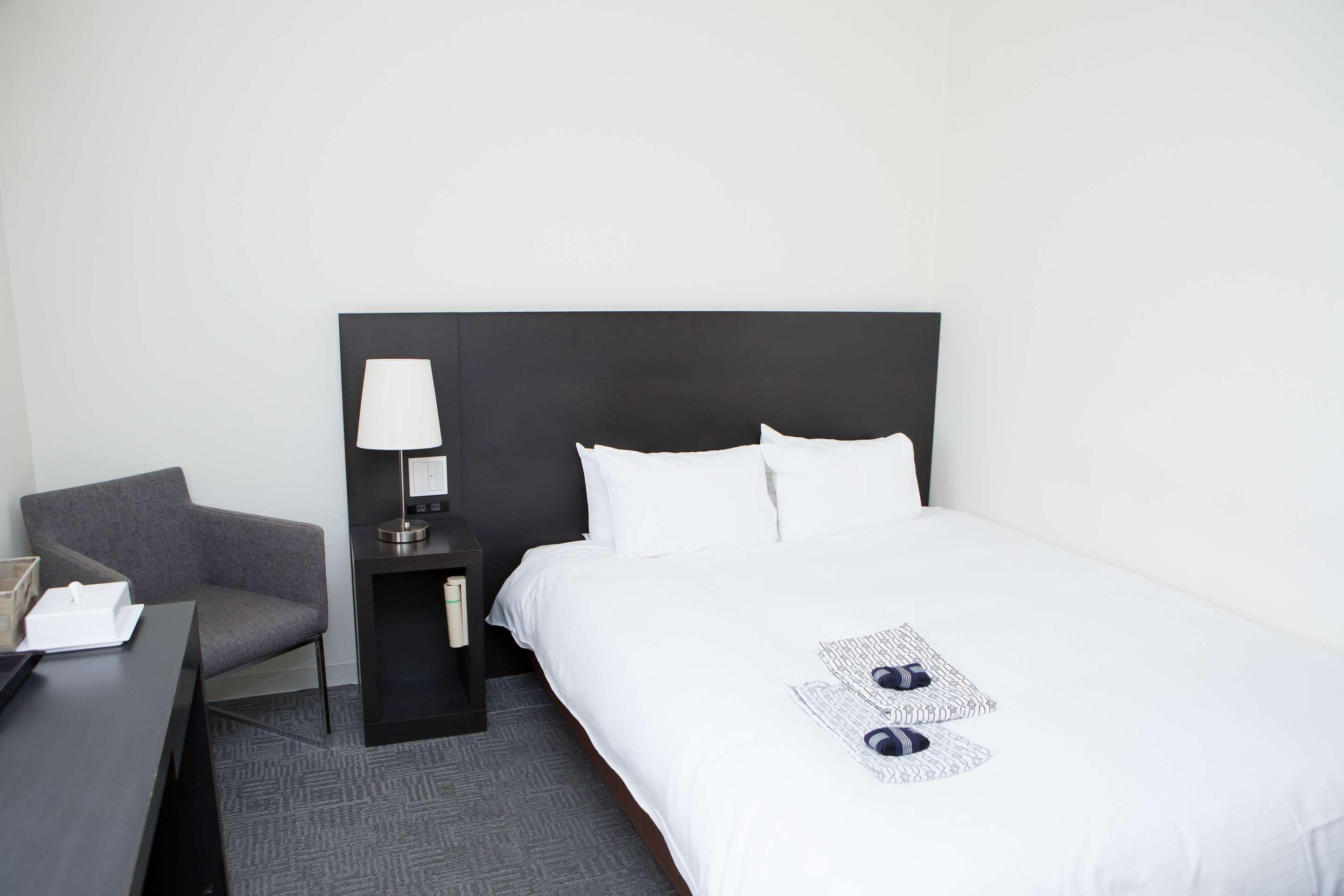 Best Western Yokohama — photo 4