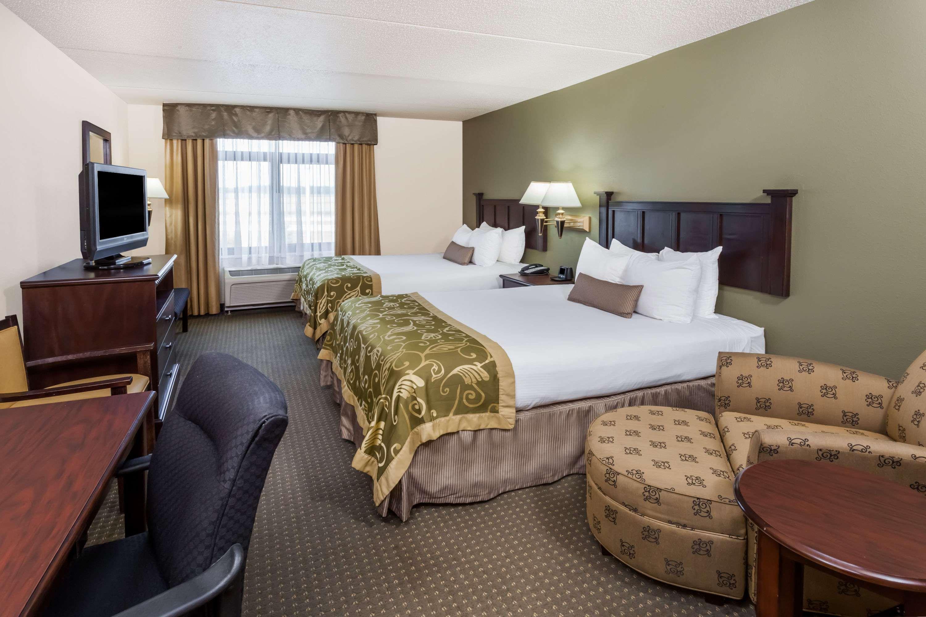 Wingate by Wyndham Peoria — photo 5