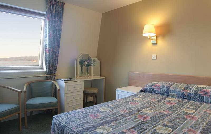 The Dunollie Hotel — photo 5