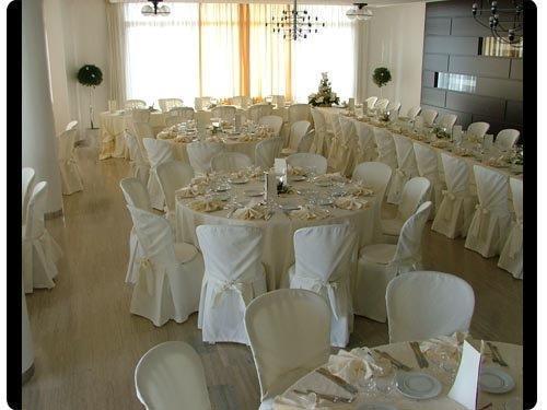 Hotel La Lucertola — photo 3