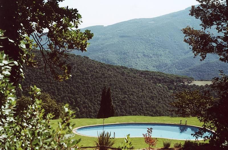 Husa Sant Bernat — photo 4