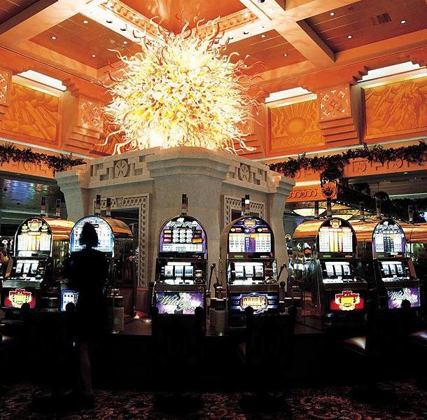 The Royal at Atlantis — photo 4