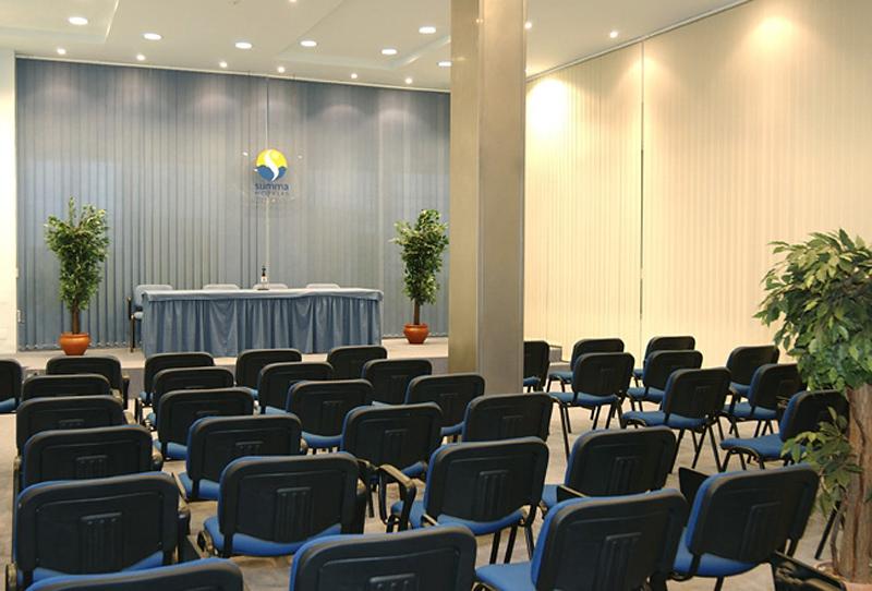 Kross Ntra. Sra. de la Victoria — photo 3