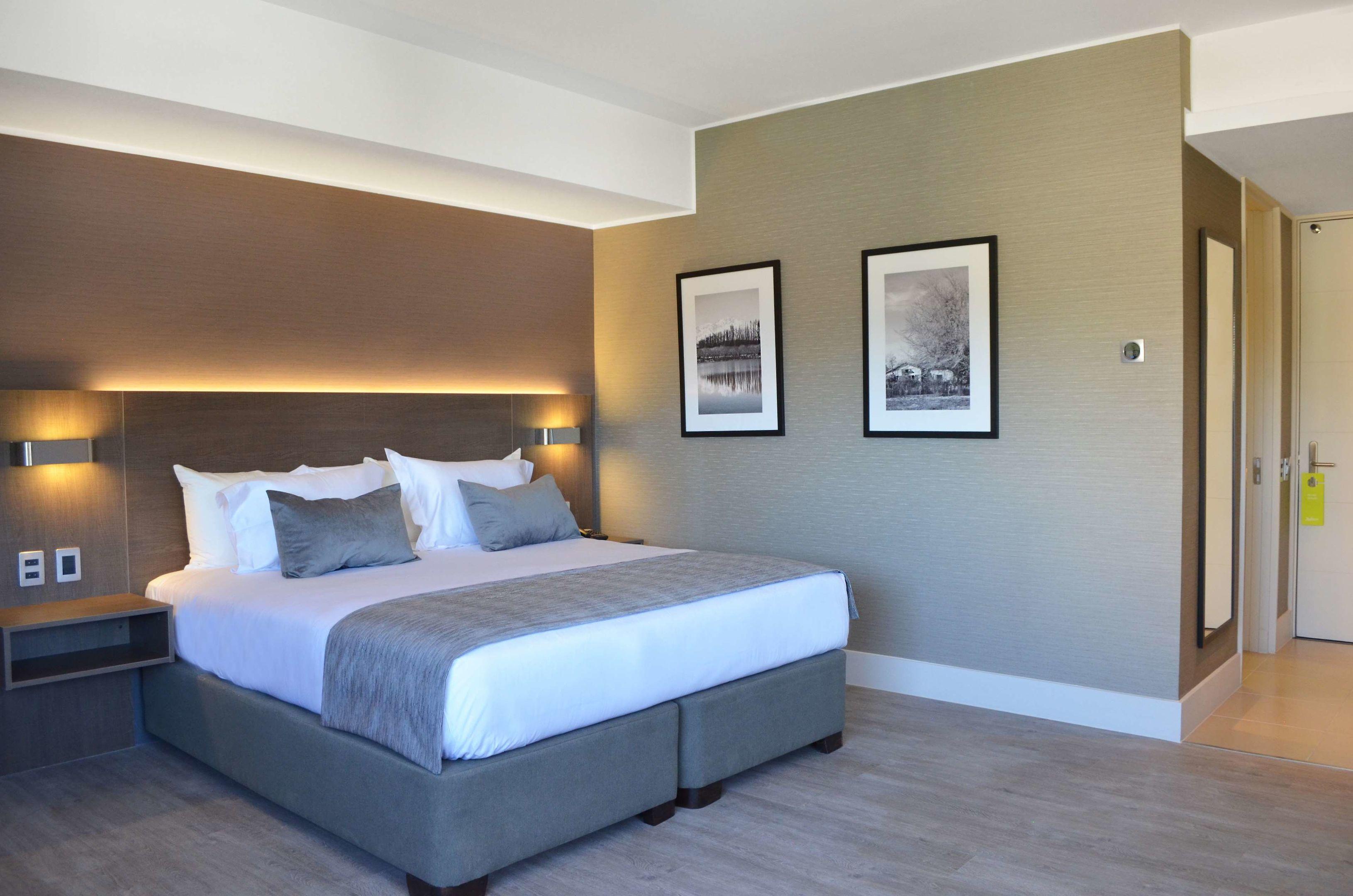Radisson Hotel Curico — photo 5