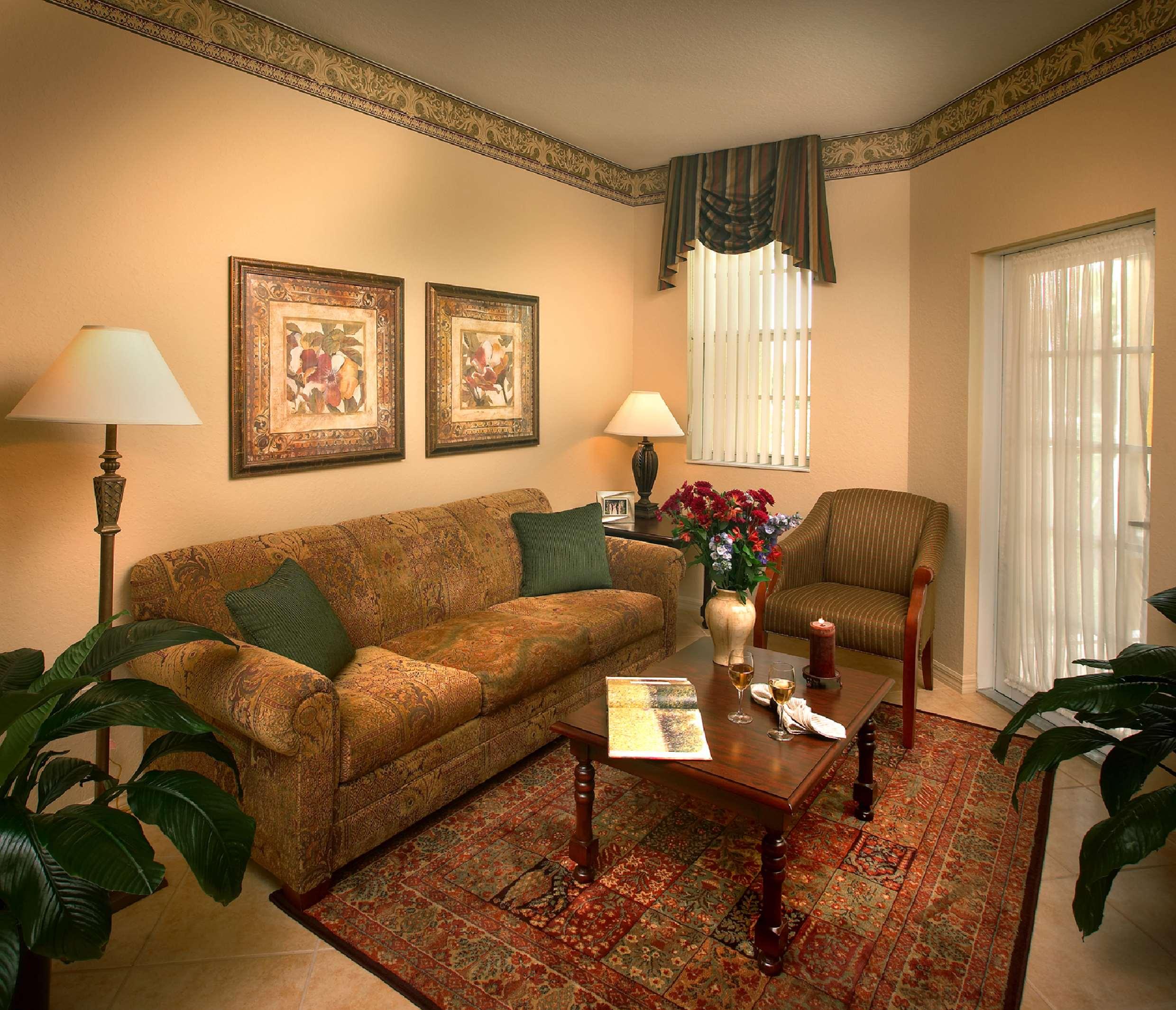 Mizner Place at Weston Town Center — photo 4