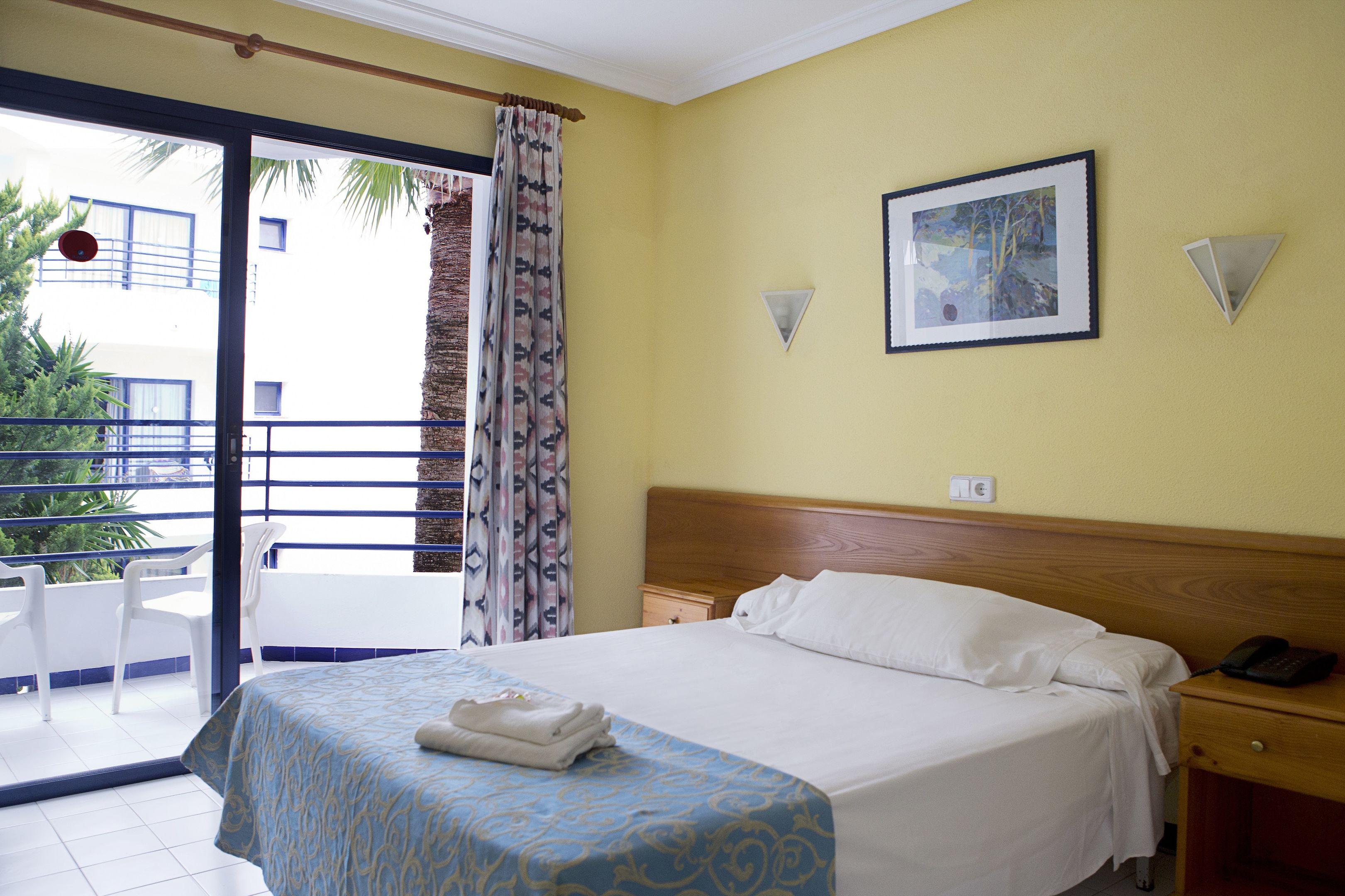 Club La Noria — photo 4