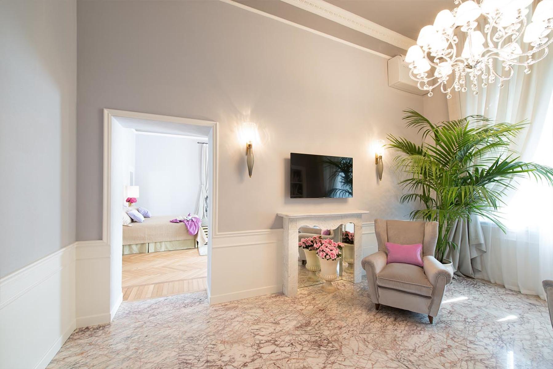 Grand Hotel & La Pace Spa — photo 5
