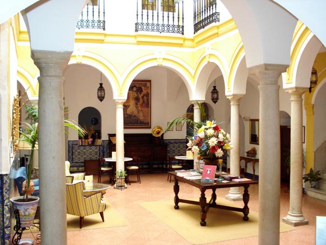 Abanico — photo 5