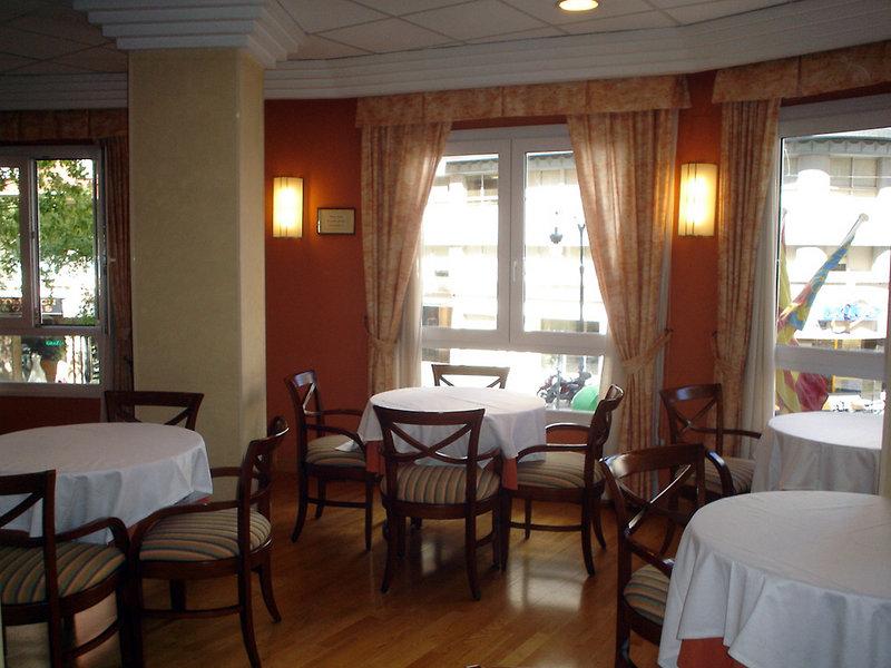 Mediterraneo — photo 3