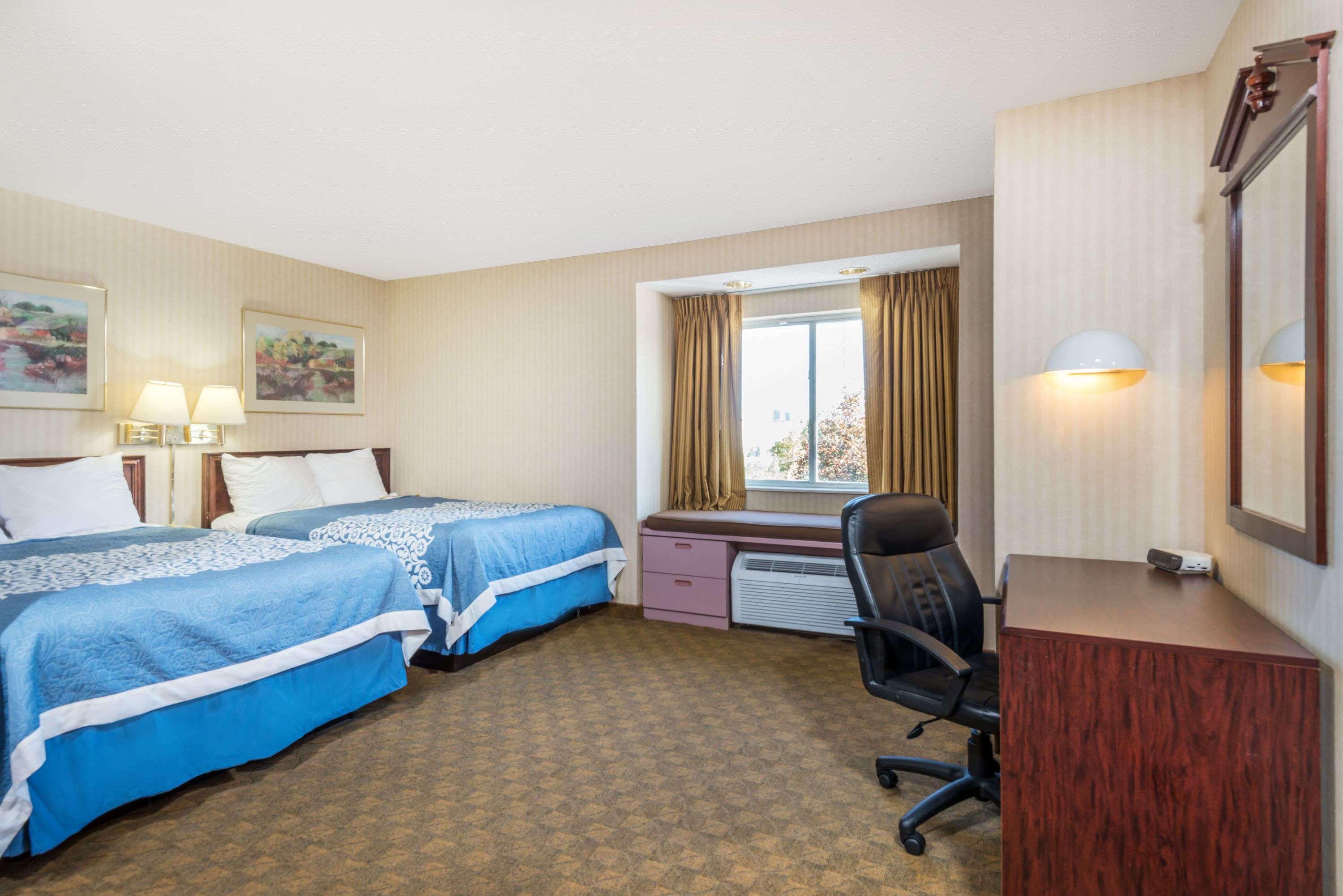 Days Inn Boardman — photo 4