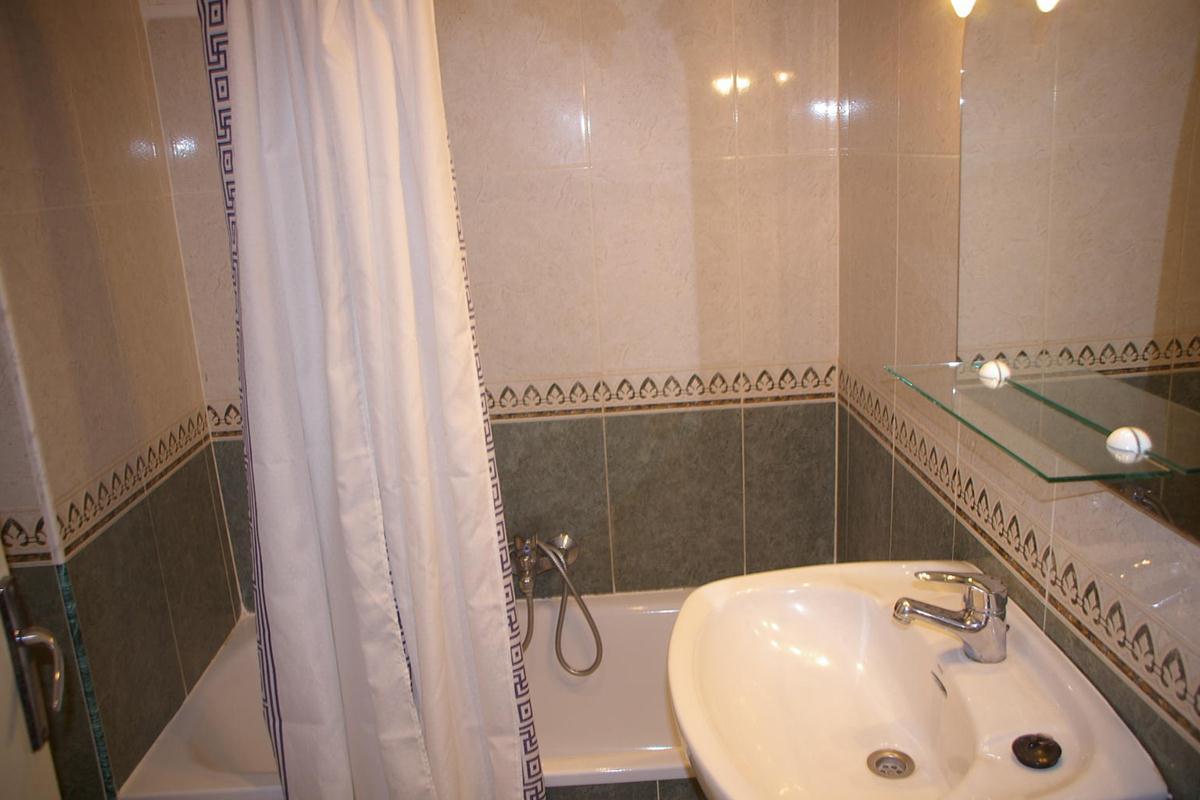 Apartamentos Princicasim — photo 4