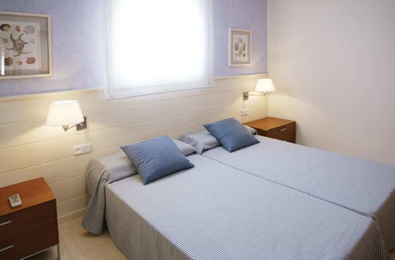 Serennia Apartments Badal — photo 4