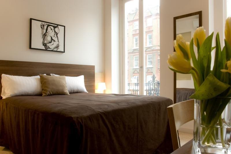 Avni Kensington — photo 5