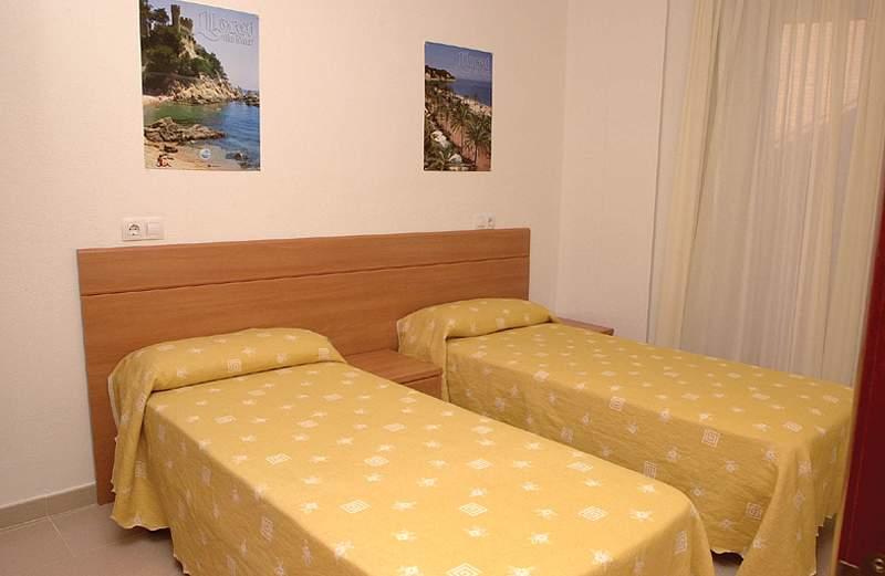 Apartaments Ar Dosjoimi — photo 4