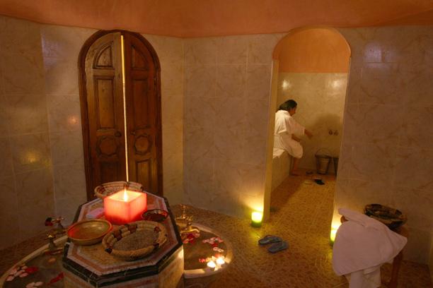 Dar Ouladna — photo 4