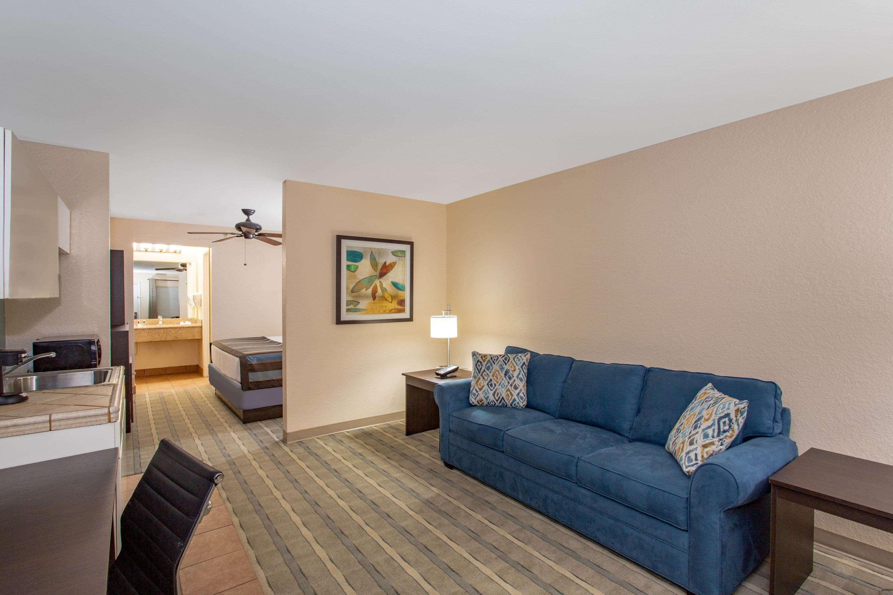 Baymont by Wyndham Punta Gorda/Port Charlotte — photo 4