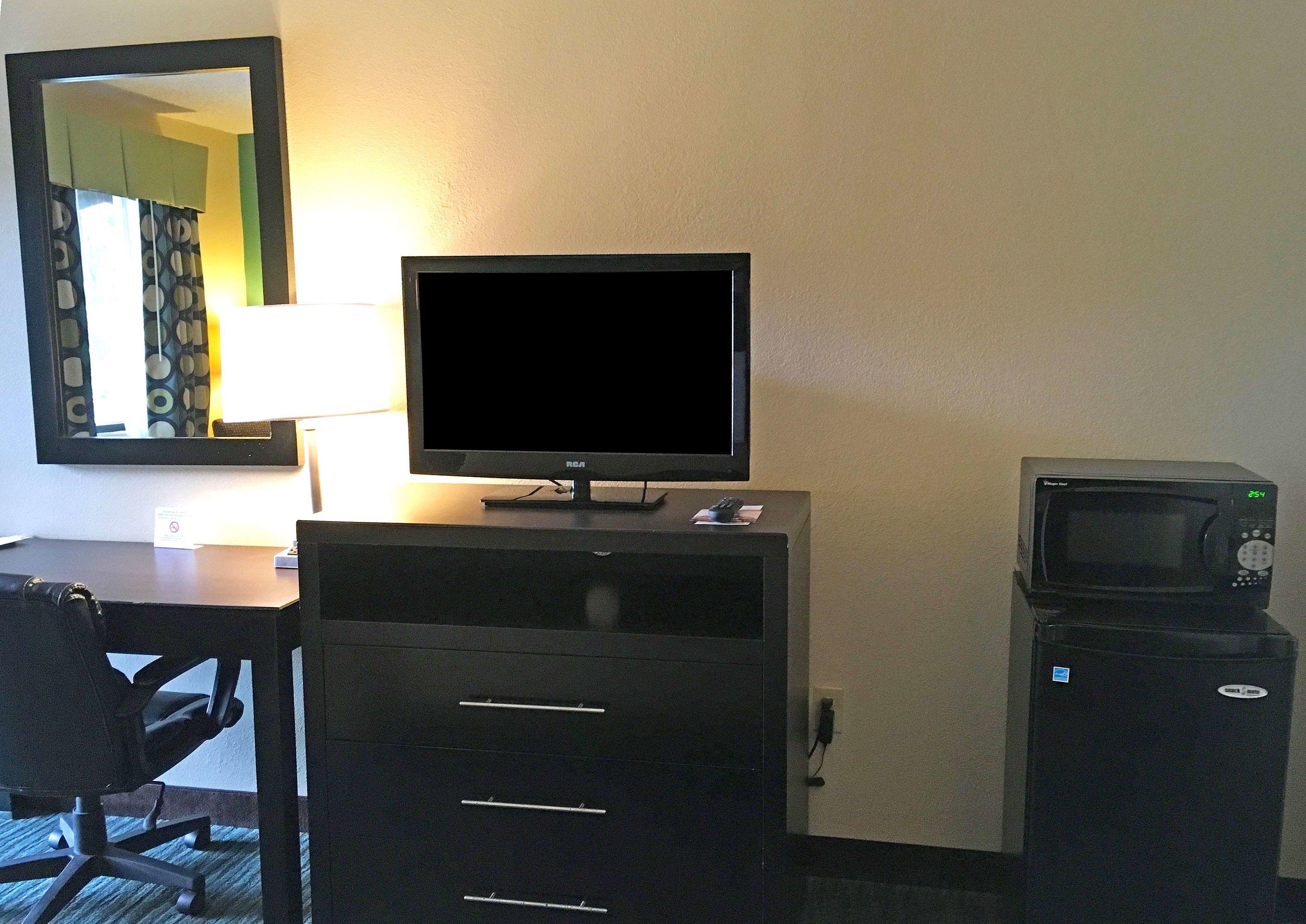 GuestHouse Inn Dothan — photo 4