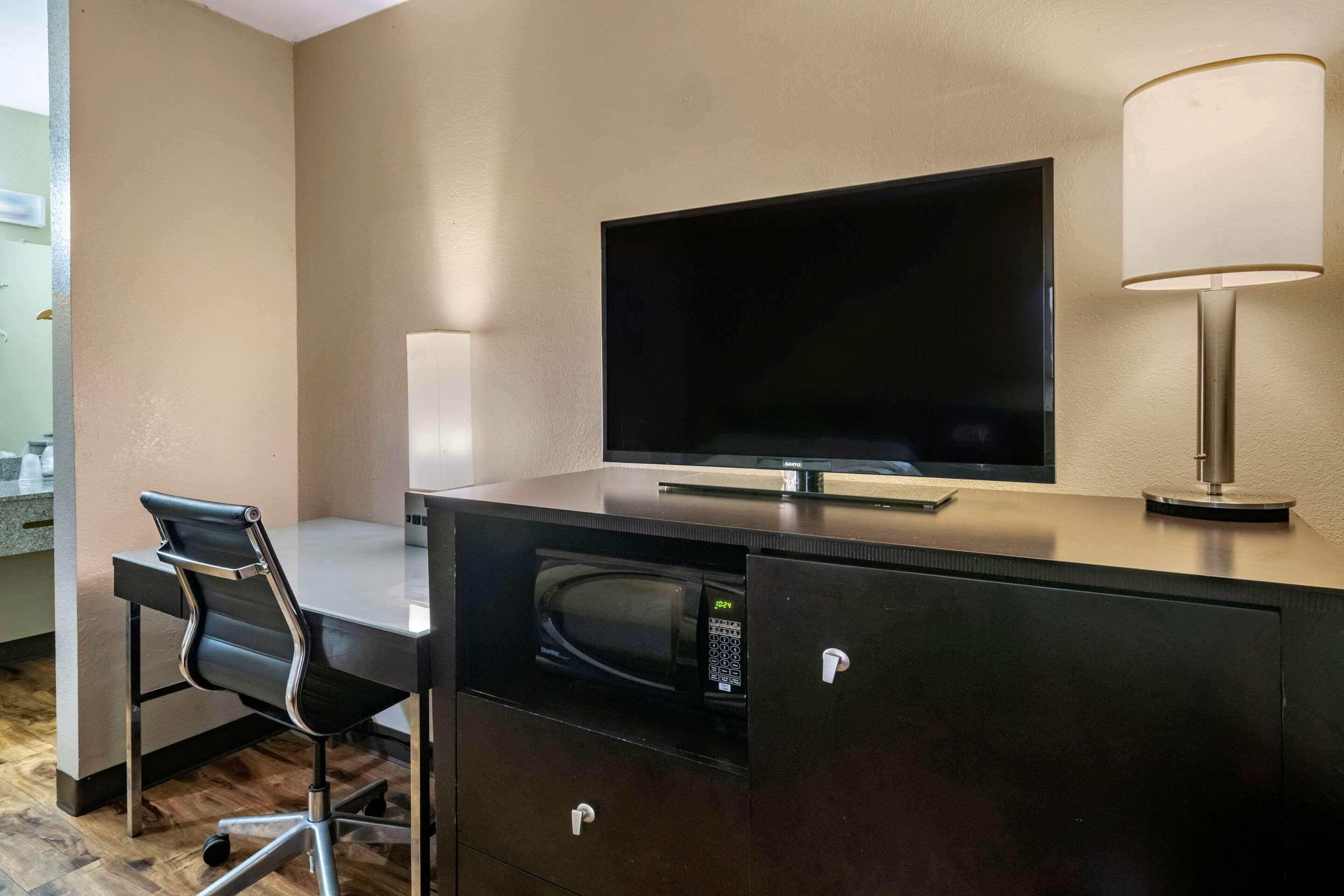 Econo Lodge Sebring — photo 4