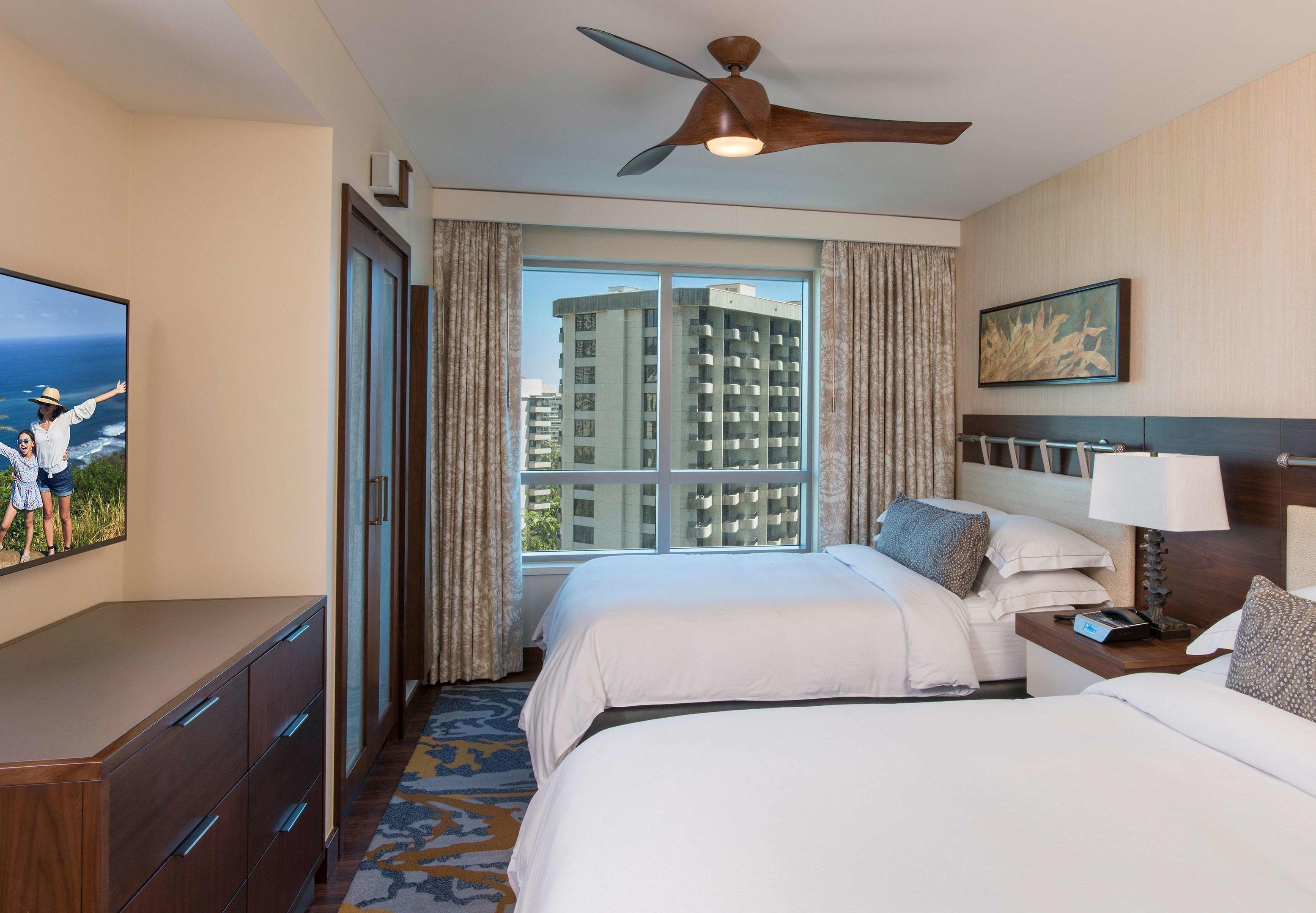 The Grand Islander by Hilton Grand — photo 5