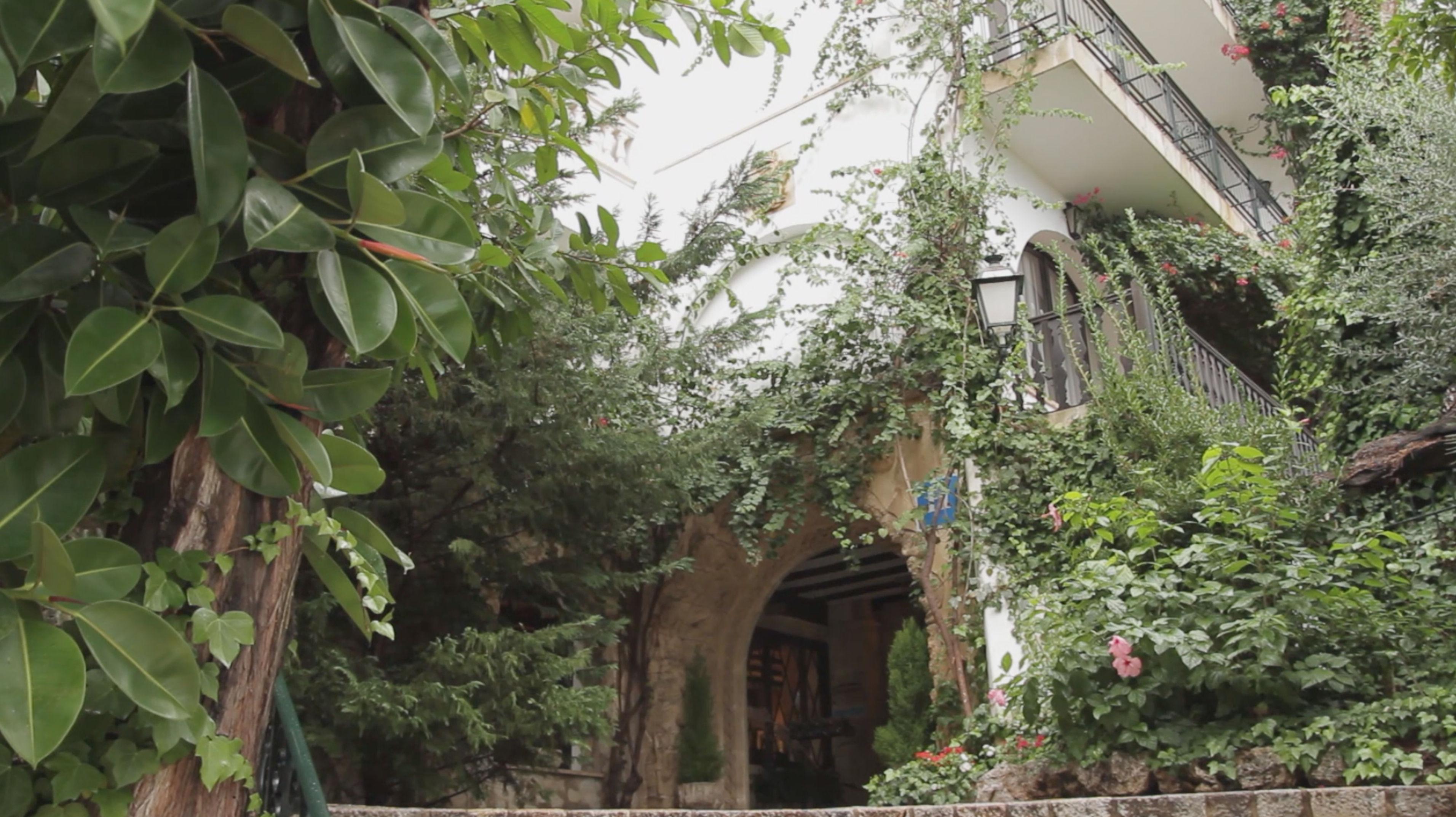 Bonsol Hotel Resort & Spa — photo 4