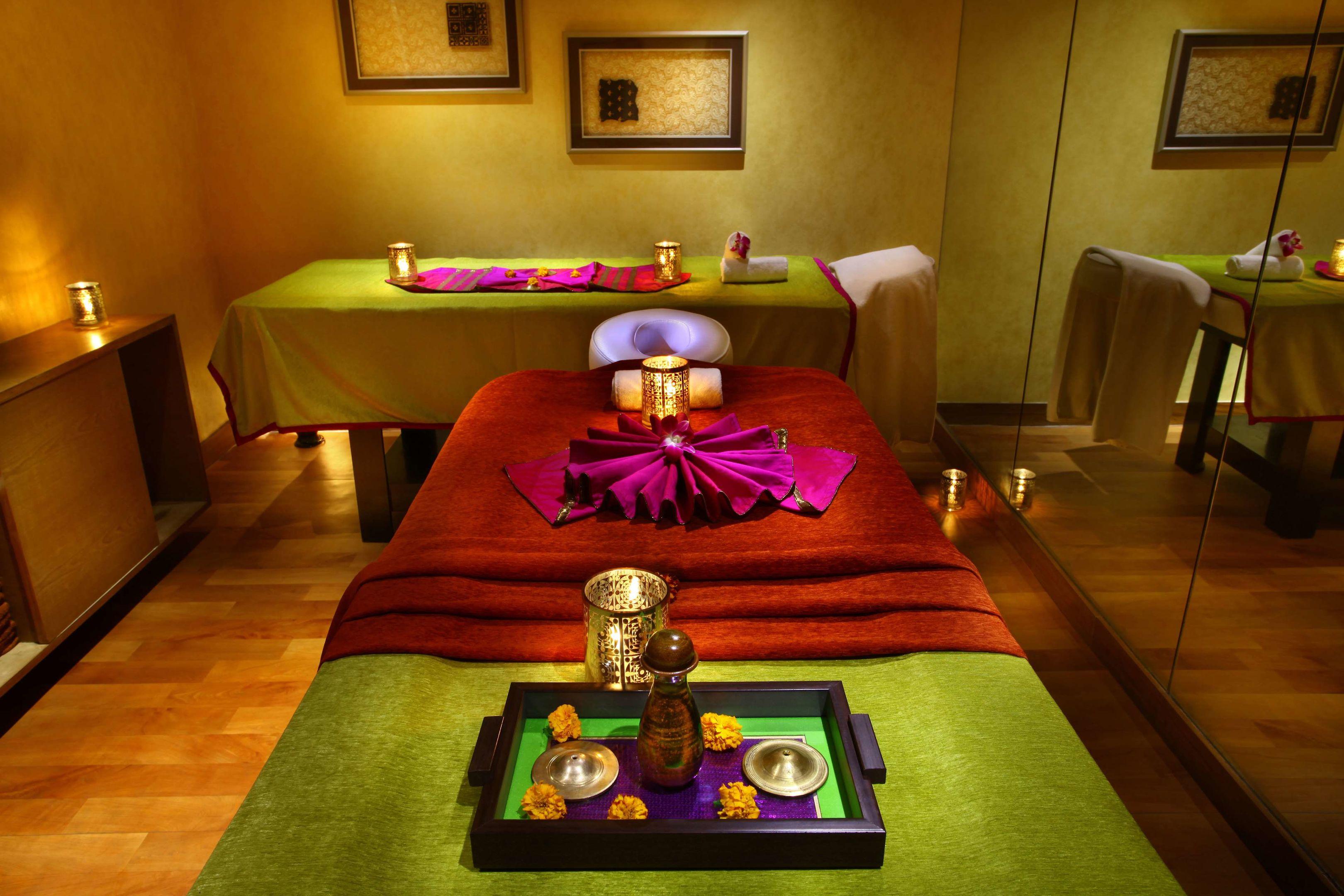Park Plaza Delhi CBD Shahdara — photo 5