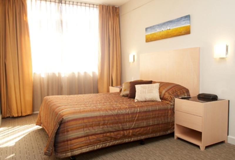 Quality Hotel Ambassador Perth — photo 4