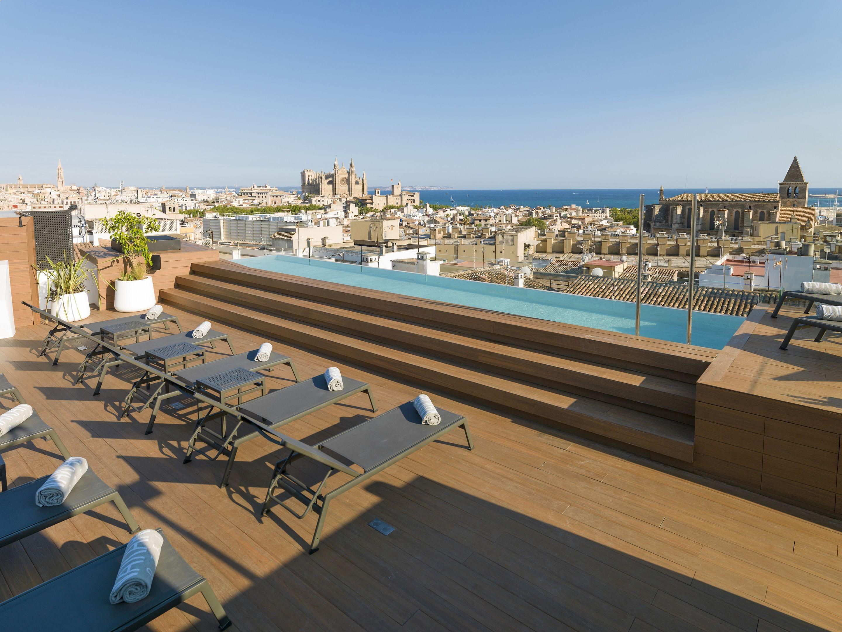 Nakar Hotel — photo 4