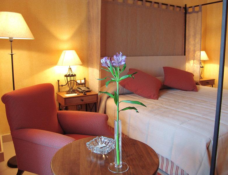 Hotel Intur Alcazar de San Juan — photo 3