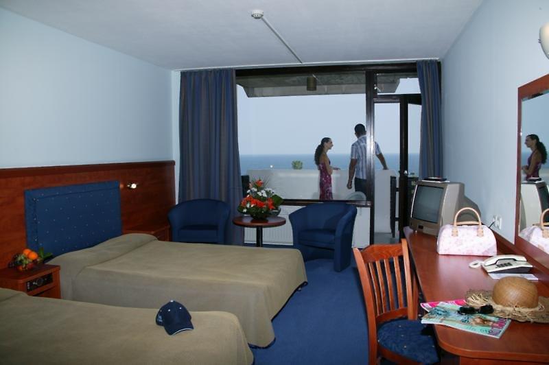 Grand Hotel Varna — photo 5
