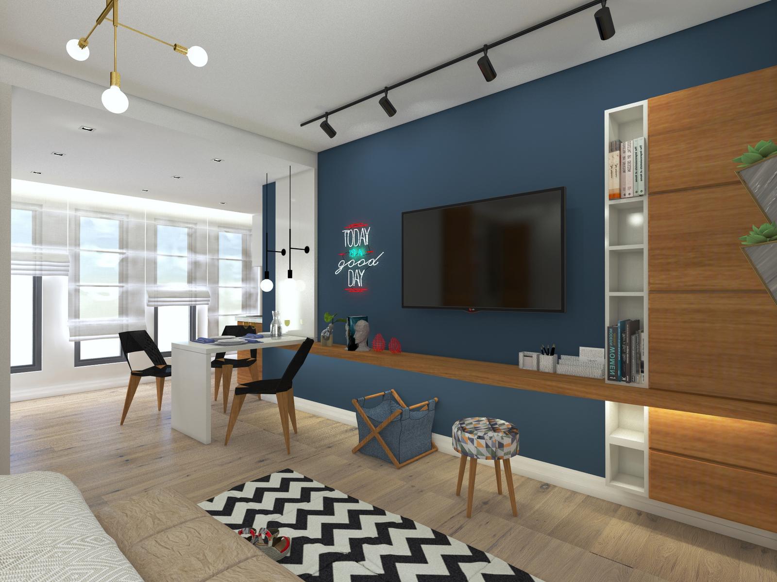 Acropolis Plaza Smart Hotel and Spa — photo 3