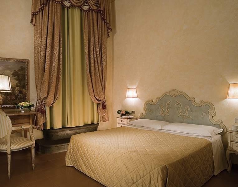 Machiavelli Palace — photo 5