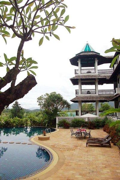 Gassan Marina Golf Club — photo 5
