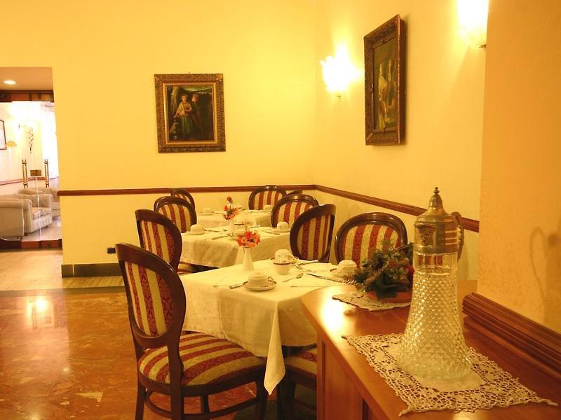 La Pace — photo 5