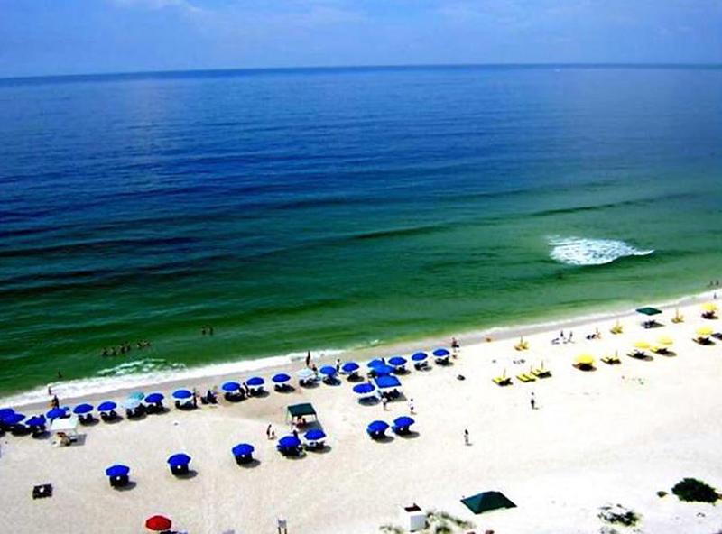 Palacio by Wyndham Vacation Rentals — photo 4