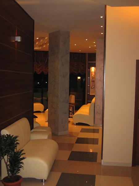 L & B Hotel — photo 5
