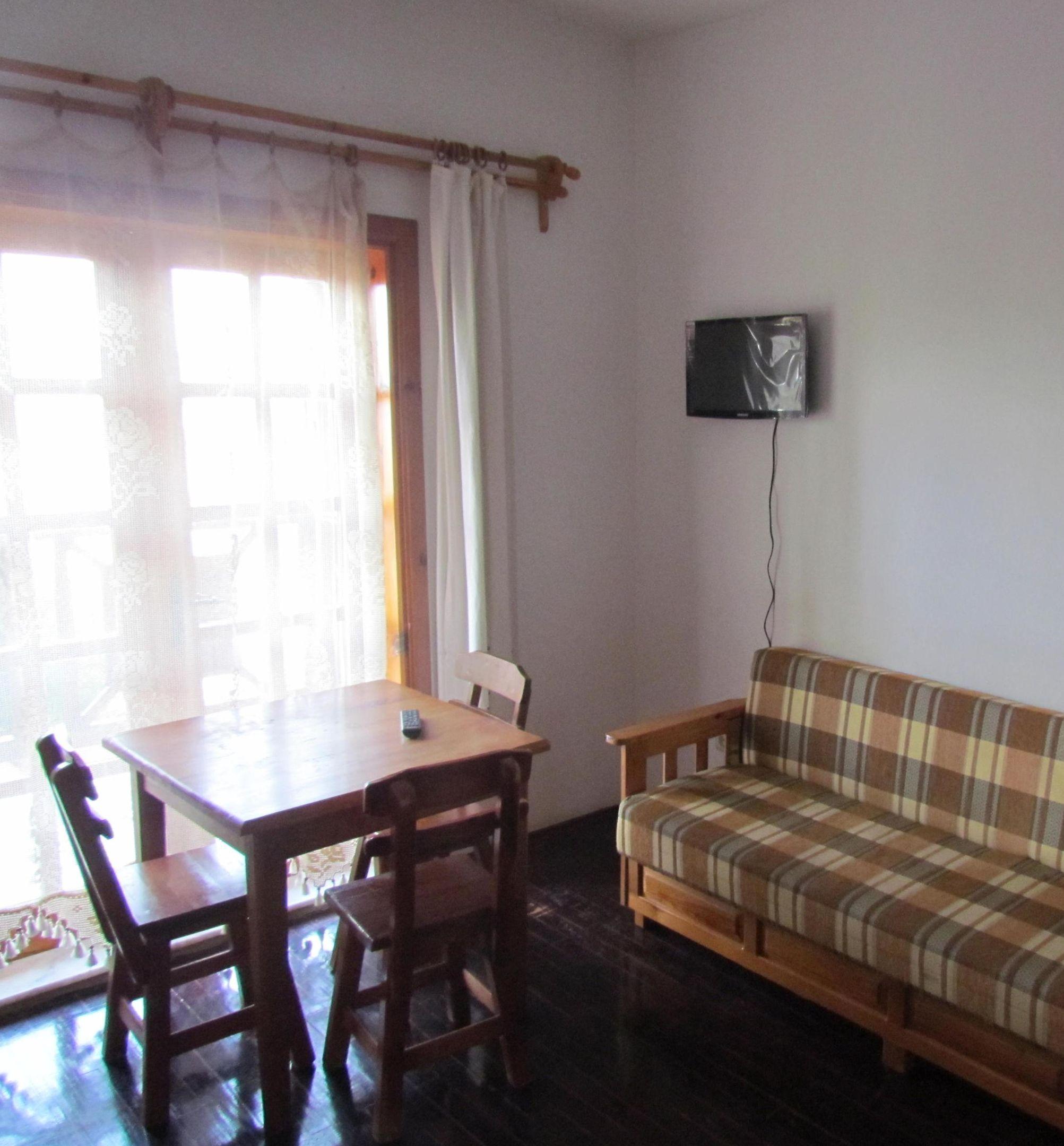 Salhan Apartments — photo 3