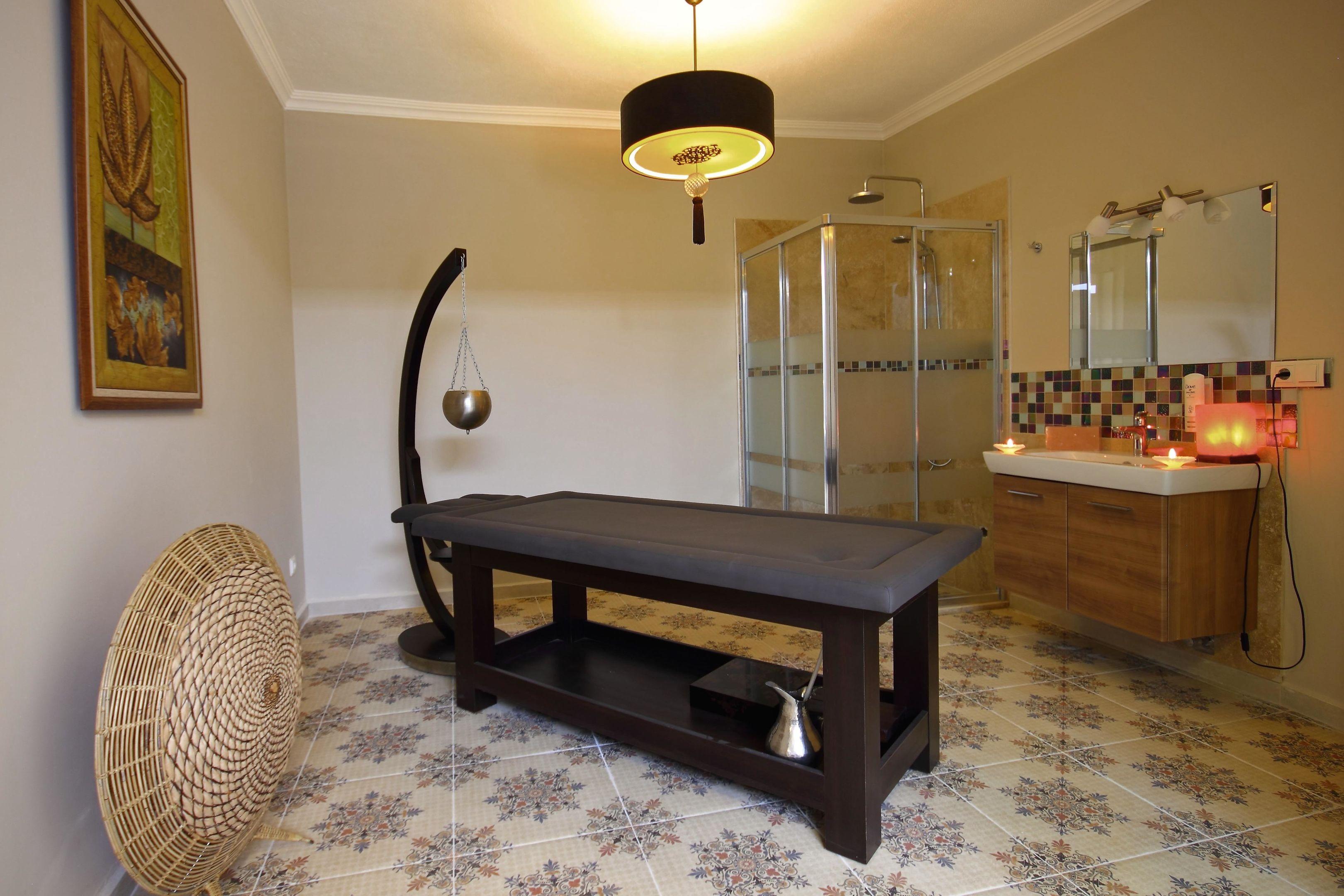Dalyan Resort — photo 3