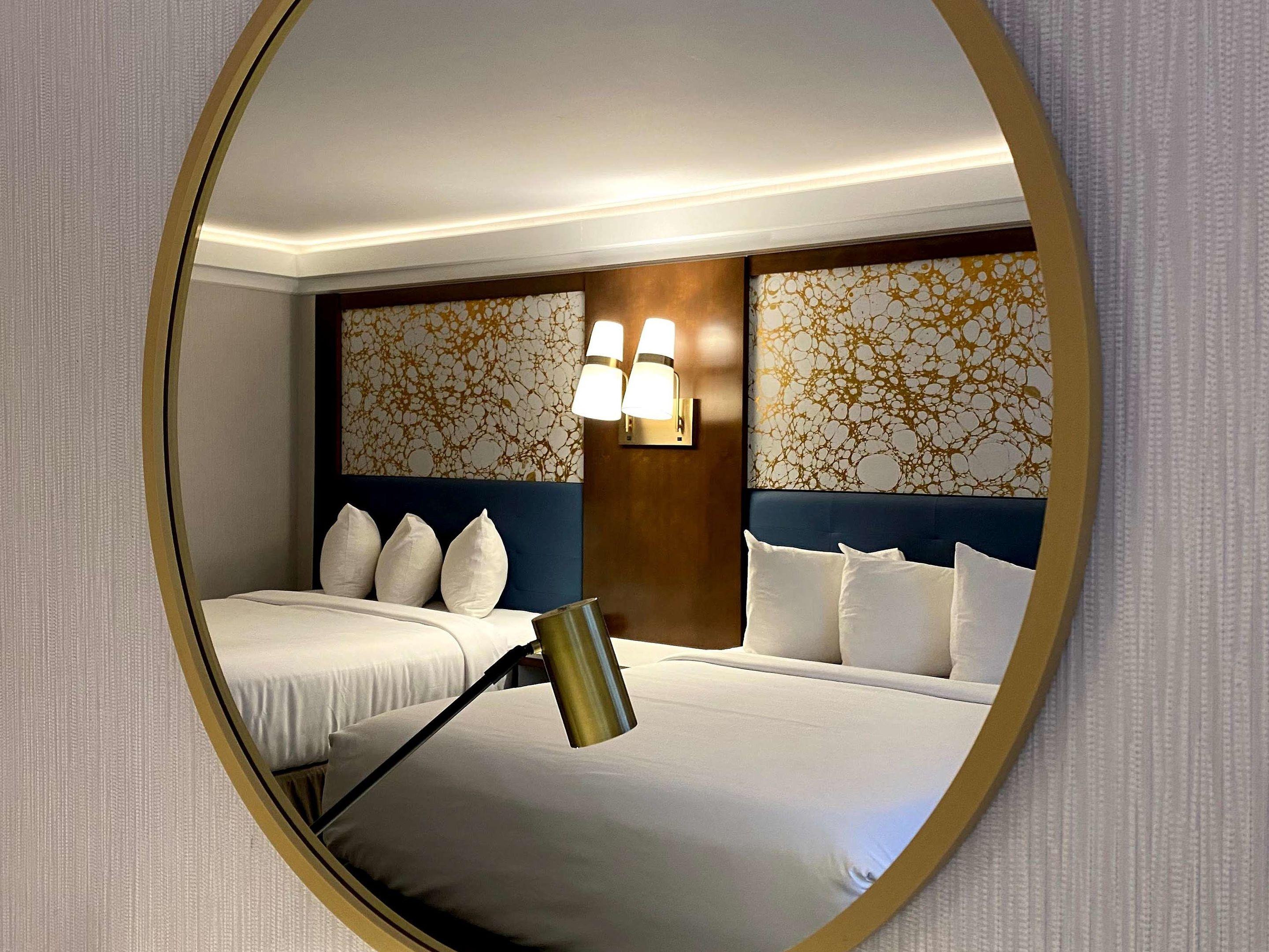 Best Western Westfield Inn — photo 4
