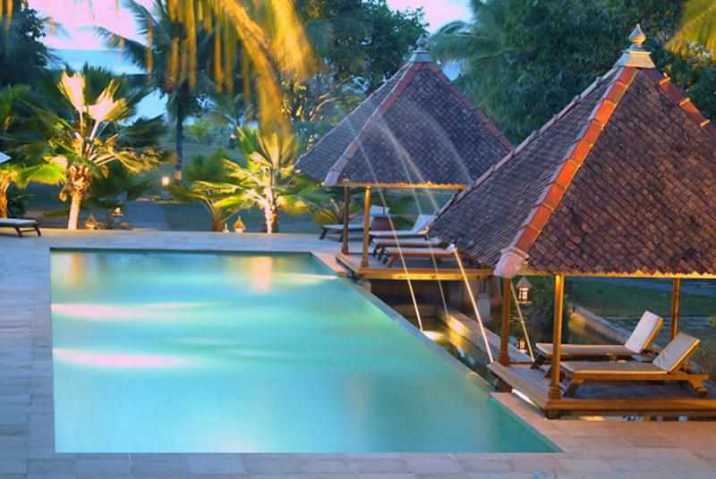 The Royale Aryani Terengganu Hotel — photo 4