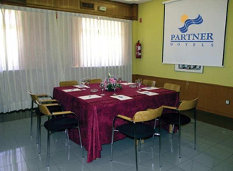 Partner Alcarria — photo 3