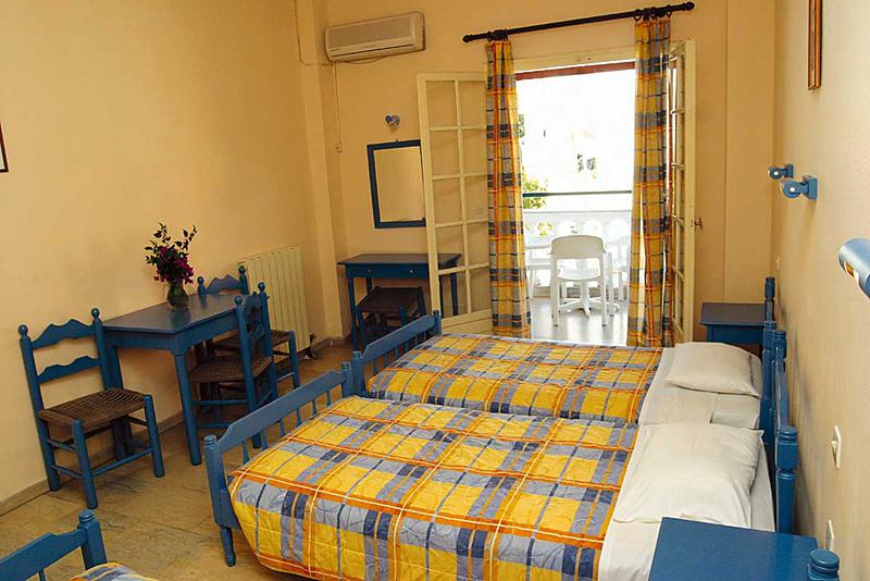 Bella Grecia — photo 5