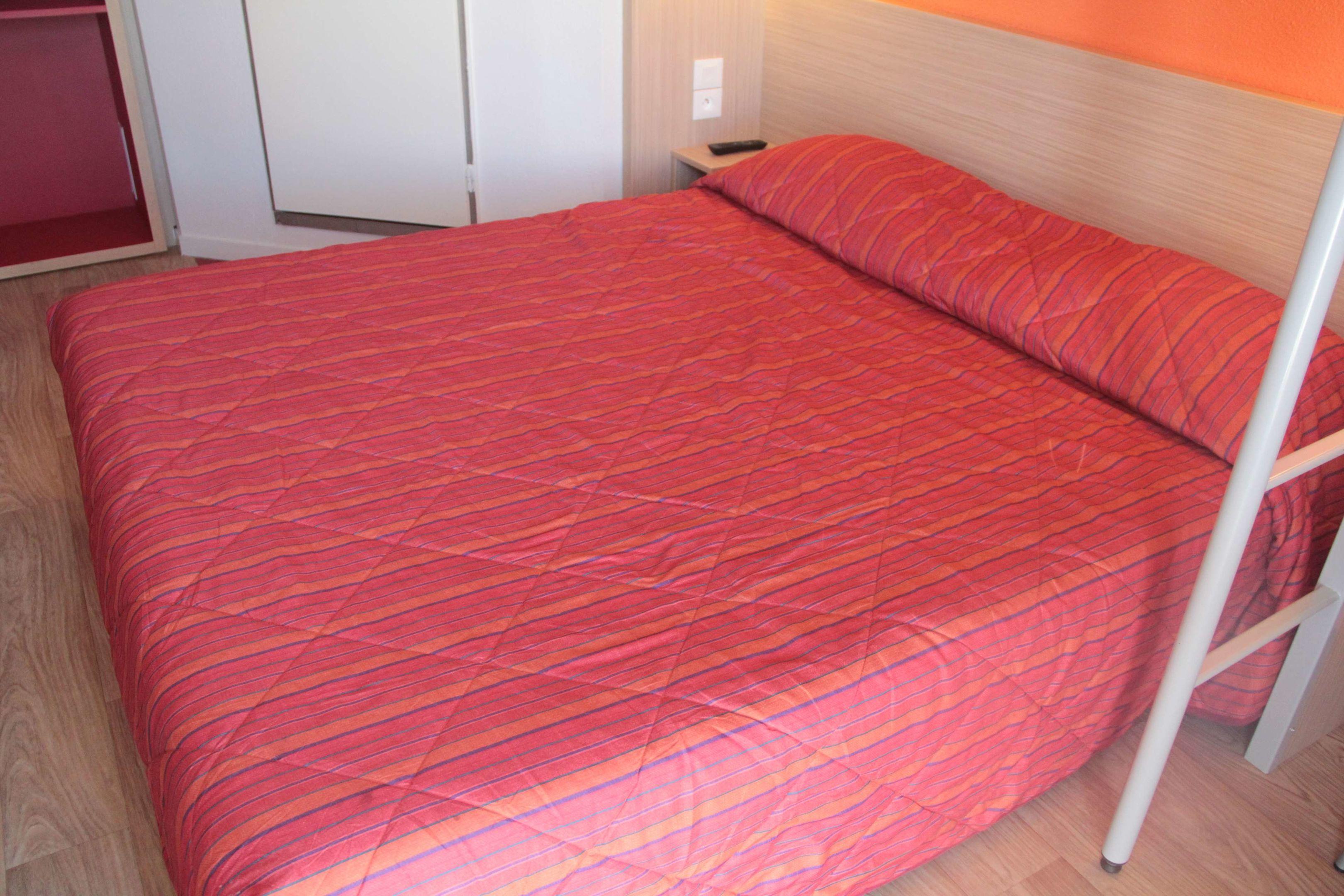 Hotel Première Classe Beauvais — photo 5
