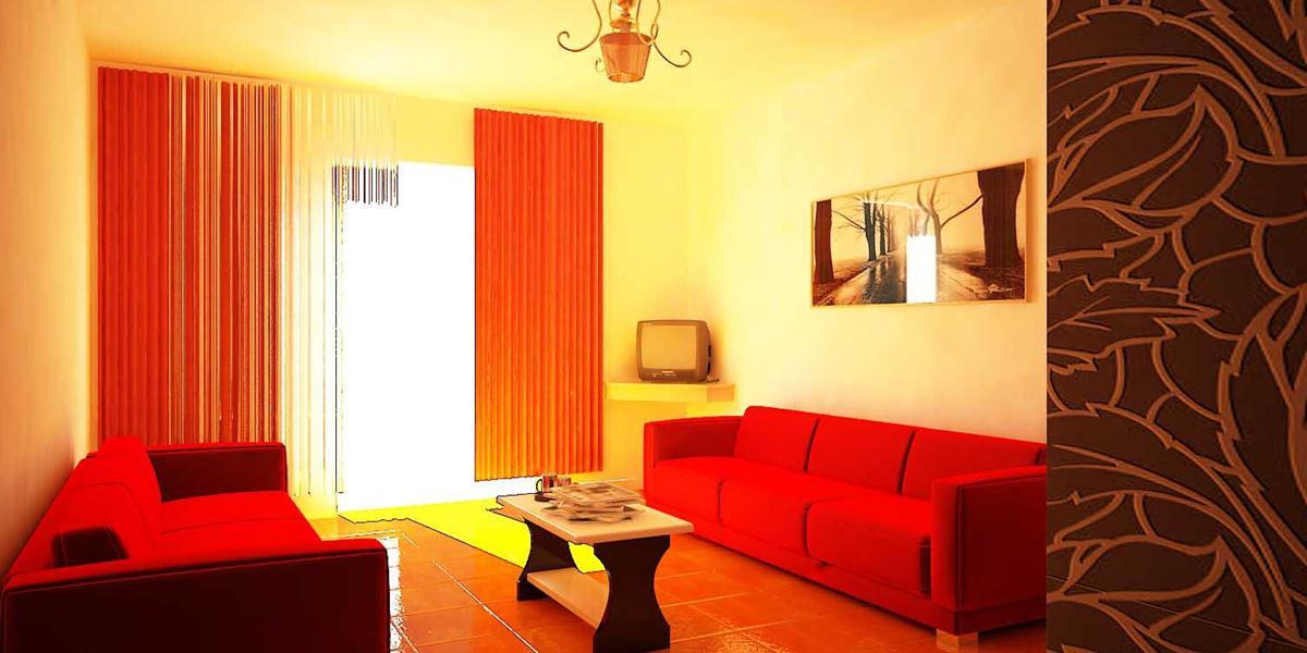 Club Seray Hotel — photo 4