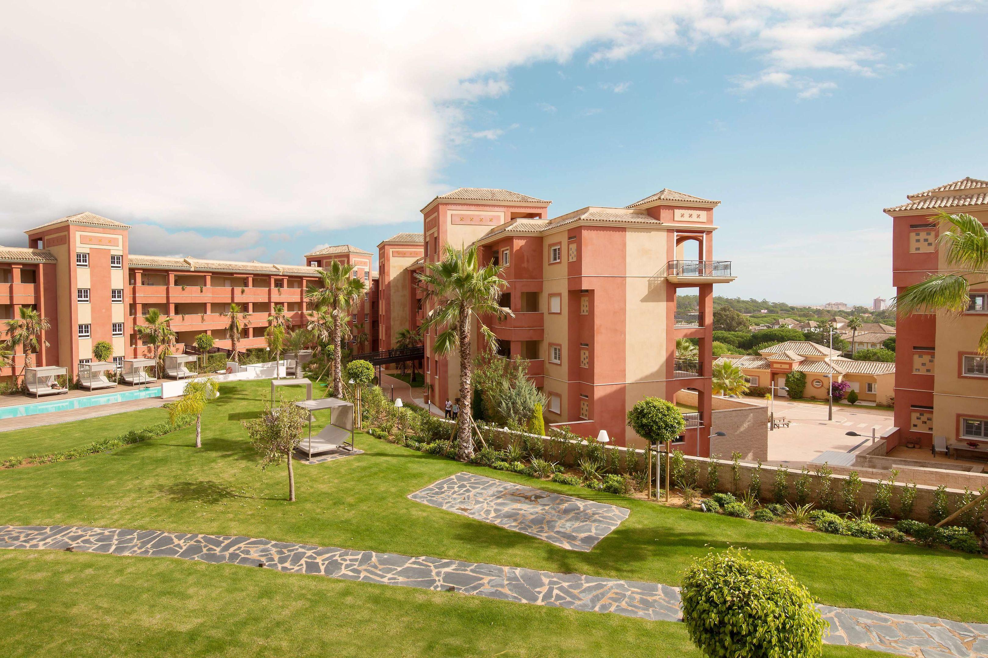 Ama Islantilla — photo 2
