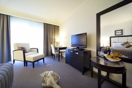 Century Inn — photo 3