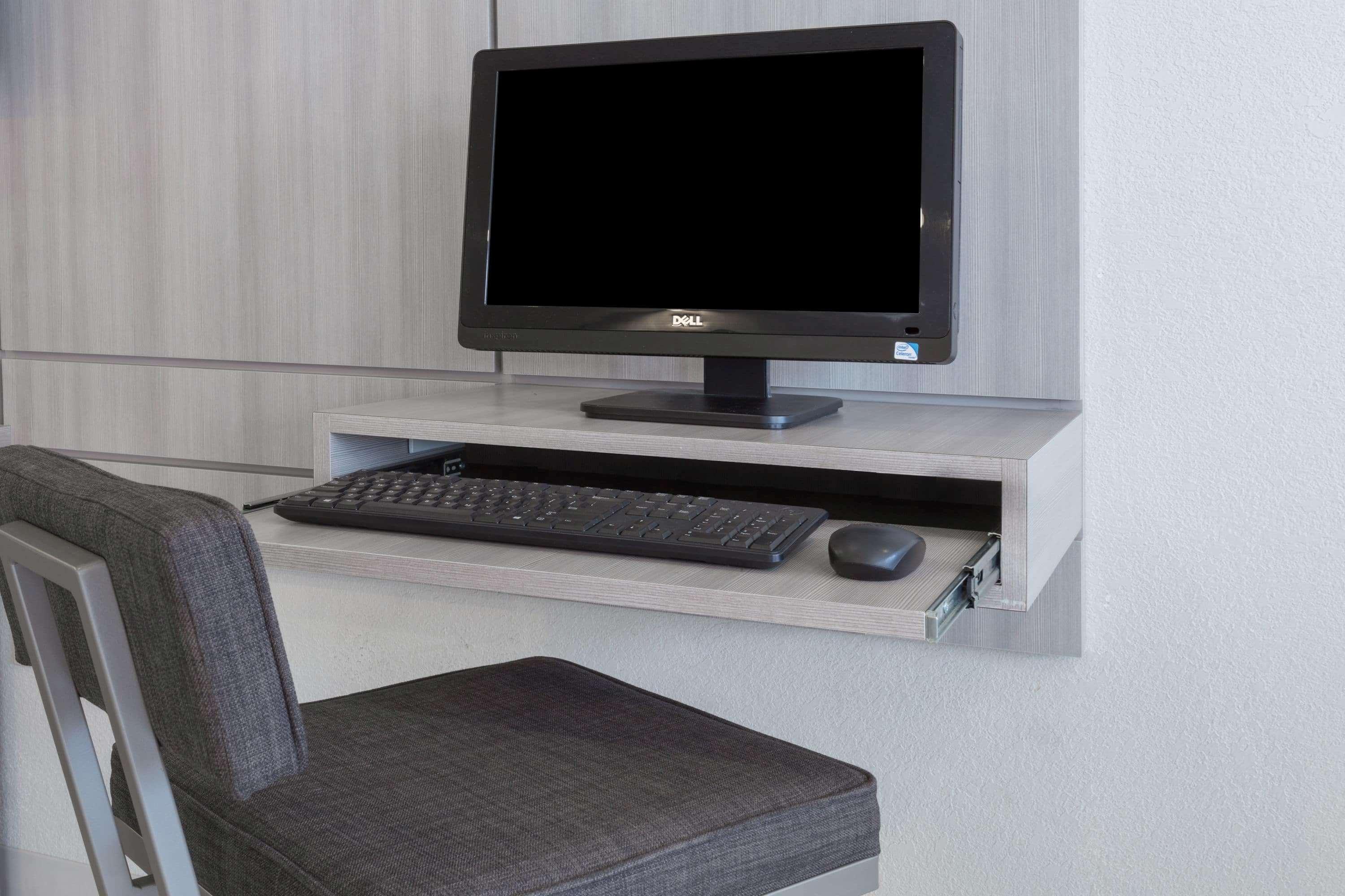Microtel Inn & Suites by Wyndham Modesto Ceres — photo 4