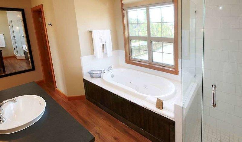 Predator Ridge Resort — photo 5