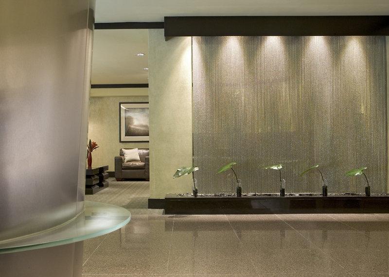 Gardens Suites Hotel by Affinia — photo 4
