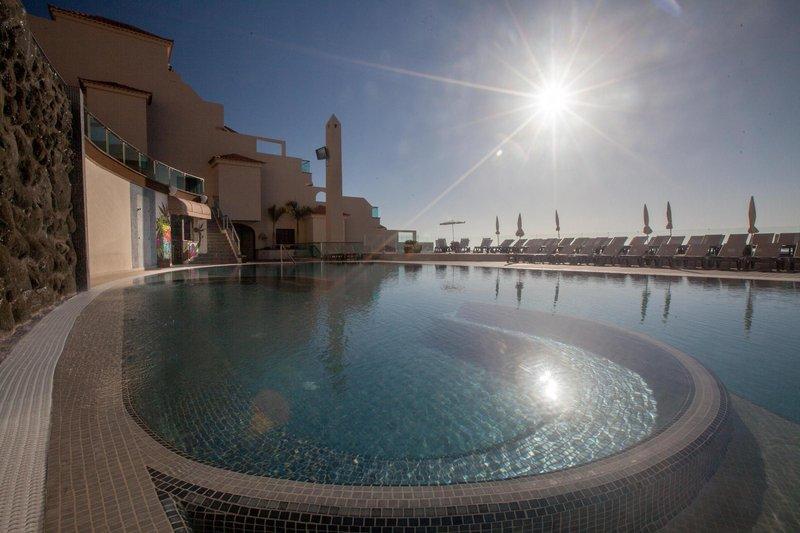 Royal Sun Resort — photo 4